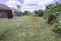 Земельные участки  Брест, Беларусь