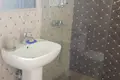 Hotel 190 m² Dobra Voda, Montenegro