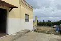 Dom 3 pokoi 125 m² Hiszpania, Hiszpania