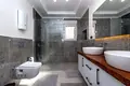 5 bedroom house 600 m² Mediterranean Region, Turkey