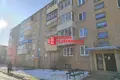 Mieszkanie 2 pokoi 47 m² Grodno, Białoruś
