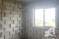 House 122 m² Zhabinka, Belarus