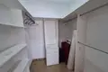 Haus 4 Schlafzimmer 212 m² Spanien, Spanien