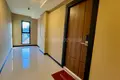 Apartamento 1 habitacion 36 m² Rawai, Tailandia