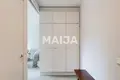 Apartment  Kouvola sub-region, Finland
