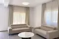 Haus 3 Schlafzimmer 120 m² in Limassol District, Zypern
