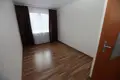 Appartement 3 chambres 72 m² Varsovie, Pologne