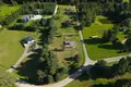 Parcelas  Salaspils pagasts, Letonia