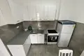 Residential quarter Stan 50 m² na Prodaju – Zabjelo, Podgorica