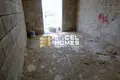Apartamento 2 habitaciones  Gzira, Malta