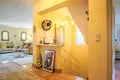 Villa de 4 dormitorios 212 m² Altea, Španjolska