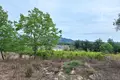 Ferienhaus 4 zimmer 100 m² Vatos, Griechenland