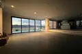 5 bedroom villa 322 m² Grad Trogir, Croatia