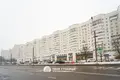 3 bedroom apartment 65 m² Minsk, Belarus