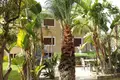 Haus 7 Schlafzimmer 800 m² Nikosia, Zypern