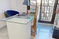 Apartamento 4 habitaciones 200 m² Dos Hermanas, Španjolska
