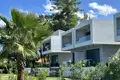 4 bedroom Villa 142 m² Polychrono, Greece