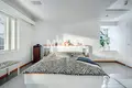 Дом 8 комнат 287 м² Helsinki sub region, Финляндия