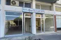 Boutique 80 m² à Larnaca, Chypre