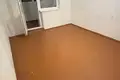 2 room apartment 51 m² Homyel, Belarus