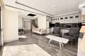 Wohnung 4 zimmer 172 m² Alanya, Türkei