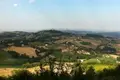 Haus 11 zimmer 240 m² Terni, Italien