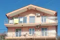 7 bedroom villa 410 m² Herceg Novi, Montenegro