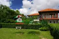 Casa 3 habitaciones 146 m² Kableshkovo, Bulgaria