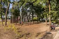 3 room apartment 57 m² Zabki, Poland