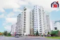 Apartamento 5 habitaciones 185 m² Minsk, Belarús