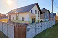 Maison 223 m² Brest, Bélarus