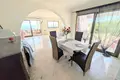 Haus 3 Schlafzimmer 197 m² Dos Hermanas, Spanien