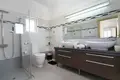 3 bedroom house  Kokkino Chorio, Greece
