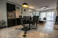 Willa 5 pokojów 210 m² Opcina Medulin, Chorwacja