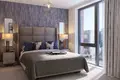 Apartamento 2 habitaciones 65 m² Birmingham, Reino Unido