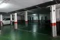 Apartamento 3 habitaciones 100 m² Arona, Španjolska