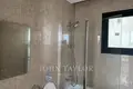 3 bedroom apartment 100 m² Demos Agiou Athanasiou, Cyprus