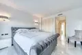 Wohnung 2 Schlafzimmer 153 m² Dos Hermanas, Spanien