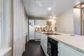 Casa 4 habitaciones 153 m² Tampere sub region, Finlandia
