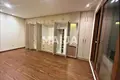 6 room apartment 150 m² in Miravalle, Ecuador