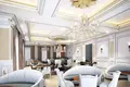 Apartamento 13 800 m² Kargicak, Turquía