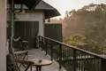 Mieszkanie  Bedulu, Indonezja