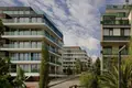 Mieszkanie 2 pokoi 57 m² Tbilisi, Gruzja
