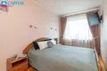 Apartamento 3 habitaciones 54 m² Rudamina, Lituania