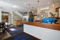 Operating 5★ Aparthotel with Restaurant for Sale in the Heart of Jūrmala, Latvia