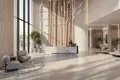 2 bedroom apartment 113 m² United Arab Emirates, United Arab Emirates