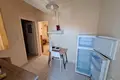 Adosado 3 habitaciones 84 m² Perivoli, Grecia
