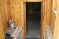 Дом 158 м² Титувенай, Литва