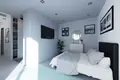 2 bedroom apartment 76 m² San Pedro del Pinatar, Spain