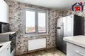 Wohnung 3 zimmer 83 m² Minsk, Belarus